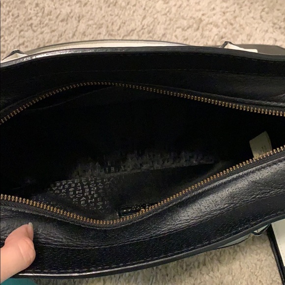 Matching Kate Spade Grove Street Bag & Wallet - Picture 5 of 12